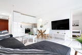 Ferienwohnung in Gr&ouml;mitz - Titania Whg. 10 - Bild 1