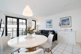 Ferienwohnung in Gr&ouml;mitz - Titania Whg. 10 - Bild 4