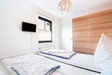 Ferienwohnung in Gr&ouml;mitz - Titania Whg. 10 - Bild 5