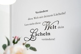 Ferienwohnung in Gr&ouml;mitz - Titania Whg. 10 - Bild 12