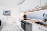 Ferienwohnung in Gr&ouml;mitz - Titania Whg. 10 - Bild 15