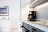 Ferienwohnung in Gr&ouml;mitz - Titania Whg. 10 - Bild 16