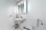 Ferienwohnung in Gr&ouml;mitz - Titania Whg. 10 - Bild 18