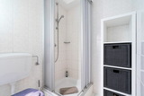 Ferienwohnung in Gr&ouml;mitz - Titania Whg. 10 - Bild 20