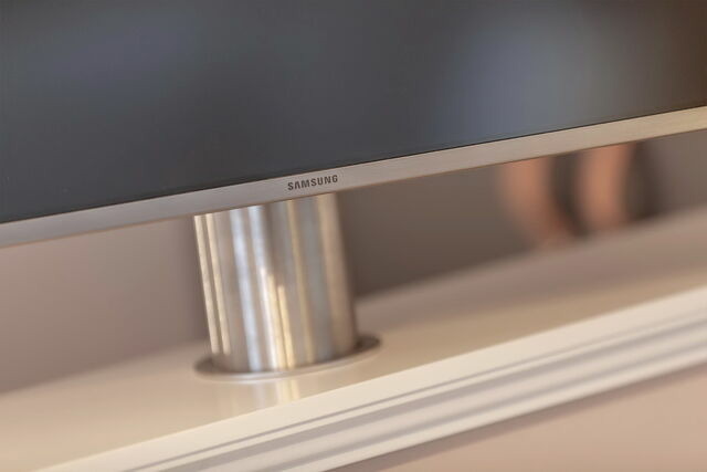 Ferienwohnung in Sellin - Villa Granitz Muschelsucher - Bild 21