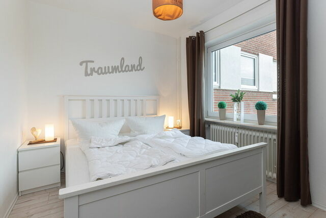 Ferienwohnung in Gr&ouml;mitz - Im Winkel 15A App. Stanek - Bild 12