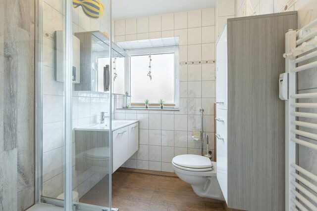 Ferienwohnung in Gr&ouml;mitz - Im Winkel 15A App. Stanek - Bild 18