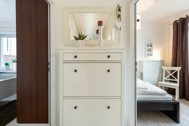 Ferienwohnung in Gr&ouml;mitz - Im Winkel 15A App. Stanek - Bild 24