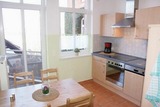 Ferienwohnung in Wismar - Seestern am Hafen - ABC139 - Bild 5