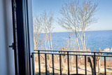 Ferienwohnung in Sellin - Villa Philine Beach Cloud - Bild 6