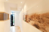 Ferienwohnung in Sellin - Villa Philine Beach Cloud - Bild 24