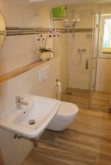 Ferienhaus in Wismar - Ferienbungalow - ABC168 - nur Ferieng&auml;ste! - Bild 8