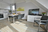 Ferienwohnung in Gr&ouml;mitz - Stettiner Stra&szlig;e 6 Whg. 4 - Bild 1