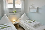 Ferienwohnung in Gr&ouml;mitz - Stettiner Stra&szlig;e 6 Whg. 4 - Bild 6