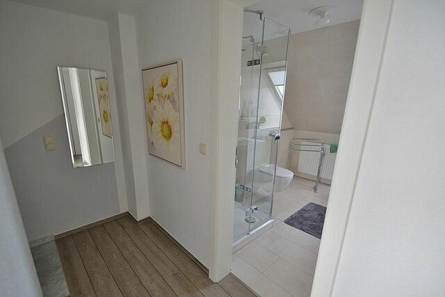 Ferienwohnung in Gr&ouml;mitz - Stettiner Stra&szlig;e 6 Whg. 4 - Bild 7