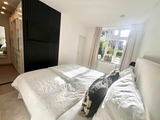 Ferienwohnung in Wismar - Grand Suite - ABC298 - Bild 11