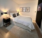 Ferienwohnung in Wismar - Grand Suite - ABC298 - Bild 13