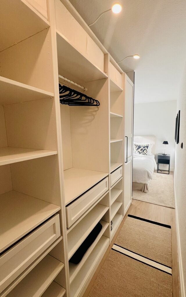 Ferienwohnung in Wismar - Grand Suite - ABC298 - Bild 16