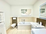 Ferienwohnung in Wismar - Grand Suite - ABC298 - Bild 17