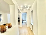 Ferienwohnung in Wismar - Grand Suite - ABC298 - Bild 19