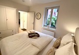 Ferienwohnung in Wismar - Grand Suite - ABC298 - Bild 22