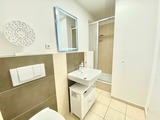 Ferienwohnung in Wismar - Grand Suite - ABC298 - Bild 25