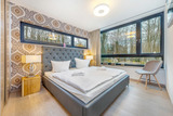 Ferienwohnung in Sellin - Strandvilla K&uuml;stensegler - Bild 14
