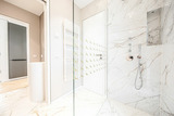 Ferienwohnung in Sellin - Arielle Suites Appartement Triton - Bild 12