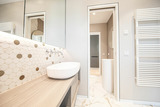 Ferienwohnung in Sellin - Arielle Suites Appartement Triton - Bild 14