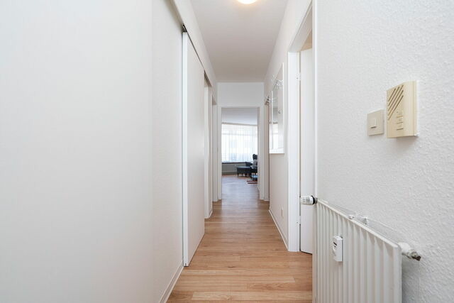 Ferienwohnung in Gr&ouml;mitz - Gr&ouml;mitz-Center Whg. 431 - Bild 20