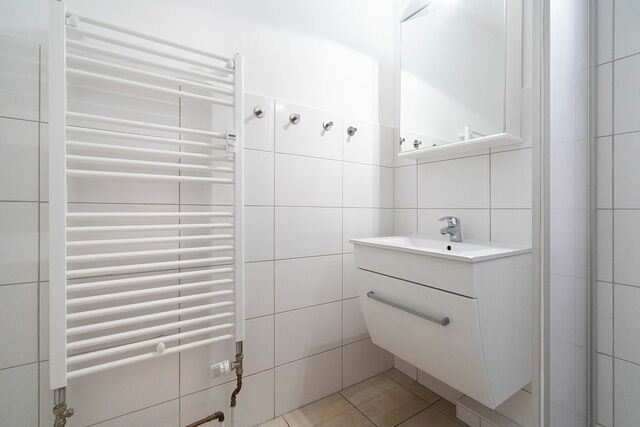 Ferienwohnung in Gr&ouml;mitz - Gr&ouml;mitz-Center Whg. 431 - Bild 25