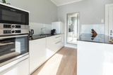 Ferienwohnung in Sellin - FIRST Lands End - Bild 9