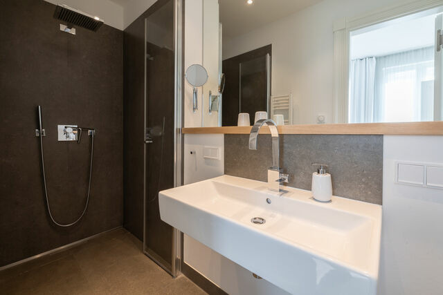 Ferienwohnung in Sellin - FIRST Lands End - Bild 13