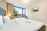 Ferienwohnung in Sellin - Strandvilla Sonnendeck - Bild 14