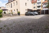 Ferienwohnung in Wismar - B&uuml;tow WE6 mit Parkplatz - ABC12 - Bild 11