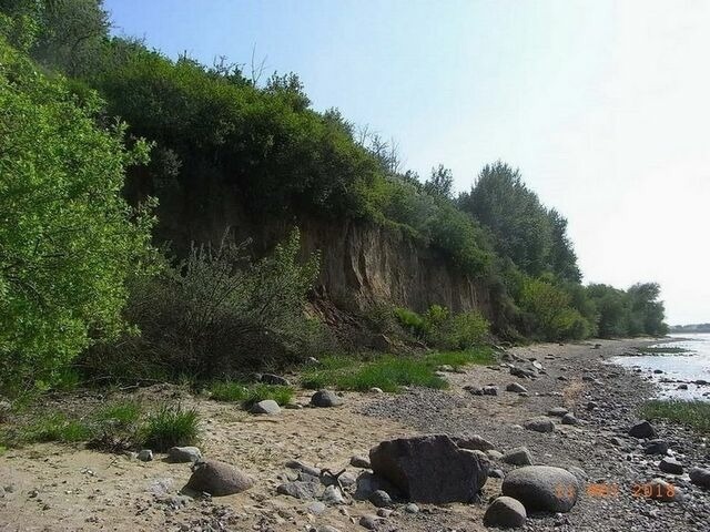 Ferienwohnung in Beckerwitz - Muschelsucher - S&uuml;nnenkieker WE10 - ABC250 - nur Ferieng&auml;ste! - Bild 14