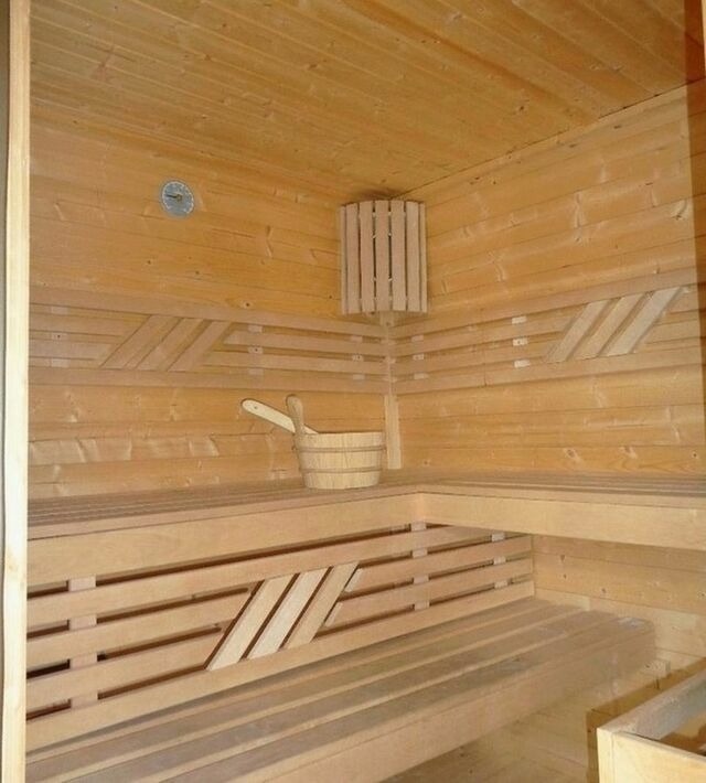 Ferienwohnung in Hohen Wieschendorf - Blue Ocean - ABC209 - Bild 15