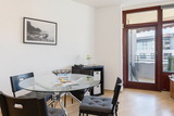 Ferienwohnung in Gr&ouml;mitz - Gr&ouml;mitz-Center Whg. 651 - Bild 11