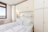 Ferienwohnung in Gr&ouml;mitz - Gr&ouml;mitz-Center Whg. 651 - Bild 14