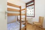 Ferienwohnung in Gr&ouml;mitz - Gr&ouml;mitz-Center Whg. 651 - Bild 18