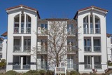 Ferienwohnung in Binz - Villa Strandidyll FeWo pier25 N&deg;2 - Bild 4