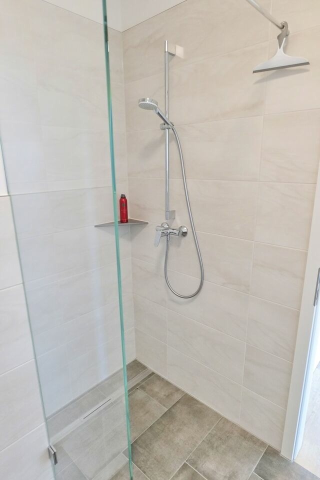 Ferienwohnung in Hohen Wieschendorf - Huk's 20 - Aurora Vista - ABC540 - Bild 16