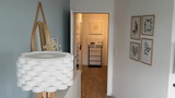 Ferienwohnung in Gr&ouml;mitz - Residenz Yachthafen Whg. 7 - Bild 12