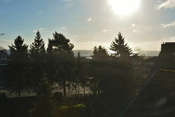 Ferienwohnung in Gr&ouml;mitz - Rahlstedter Str. 8 Whg. 5 - Bild 15