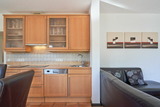 Ferienhaus in Lensterstrand - Haus Hanseatenweg 13 - Bild 8