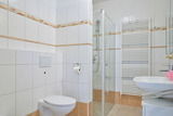 Ferienhaus in Lensterstrand - Haus Hanseatenweg 13 - Bild 15