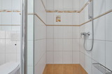 Ferienhaus in Lensterstrand - Haus Hanseatenweg 13 - Bild 16