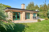 Ferienhaus in Lensterstrand - Haus Hanseatenweg 13 - Bild 18
