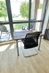 Ferienwohnung in Hohen Wieschendorf - Schwanensee No. 23 - Aurora Vista - ABC530 - Bild 19