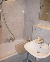 Ferienwohnung in Hohen Wieschendorf - Meeresbrise Ostsee - ABC166 - Bild 9